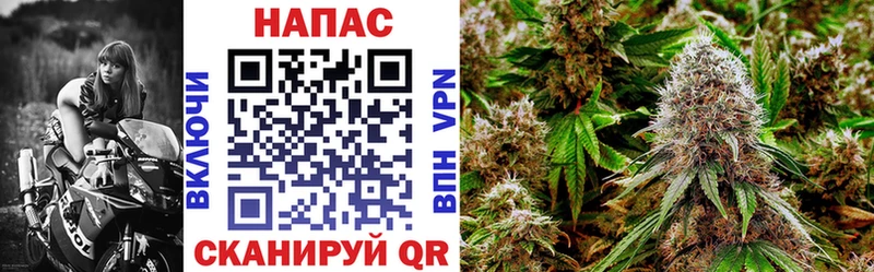 Где продают наркотики Ворсма ГАШИШ  A PVP  Амфетамин  МЕФ  МАРИХУАНА  КОКАИН 