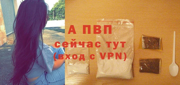 спиды Беломорск