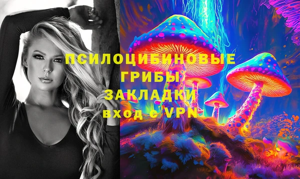 спиды Беломорск