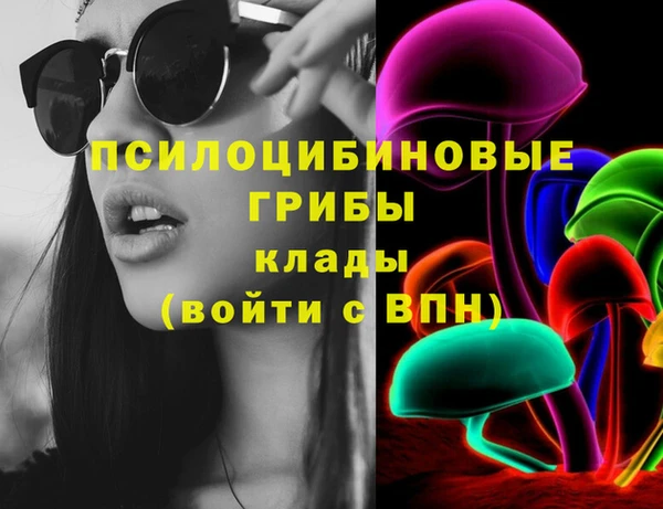 спиды Беломорск